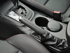 马自达CX-5 2013款 2.0L 自动 四驱尊贵型