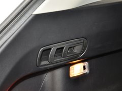 馬自達CX-5 2013款 2.0L 自動 四驅(qū)尊貴型