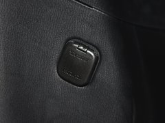 馬自達CX-5 2013款 2.0L 自動 四驅(qū)尊貴型