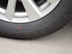 馬自達CX-5 2013款 2.0L 自動 四驅(qū)尊貴型