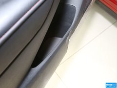 马自达CX-5 2013款 2.0L 自动 四驱尊贵型