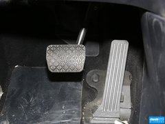 马自达CX-5 2013款 2.0L 自动 四驱尊贵型