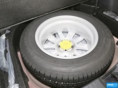 马自达CX-5 2013款 2.0L 自动 四驱尊贵型