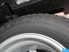 马自达CX-5 2013款 2.0L 自动 四驱尊贵型