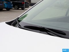 马自达CX-5 2013款 2.0L 自动 四驱尊贵型