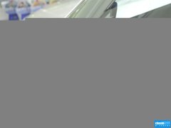 马自达CX-5 2013款 2.0L 自动 四驱尊贵型