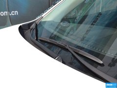马自达CX-5 2013款 2.0L 自动 四驱尊贵型