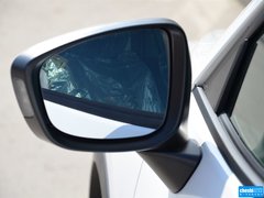 马自达CX-5 2013款 2.0L 自动 四驱尊贵型