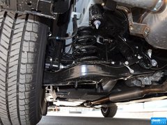 马自达CX-5 2013款 2.0L 自动 四驱尊贵型