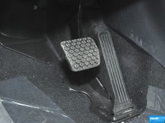 马自达CX-5 2013款 2.0L 自动 四驱尊贵型