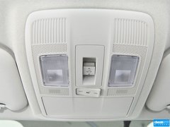 马自达CX-5 2013款 2.0L 自动 四驱尊贵型