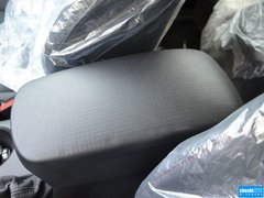 马自达CX-5 2013款 2.0L 自动 四驱尊贵型