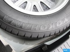 马自达CX-5 2013款 2.0L 自动 四驱尊贵型