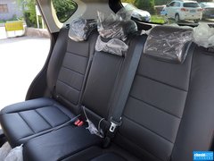 马自达CX-5 2013款 2.0L 自动 四驱尊贵型