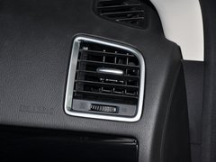 马自达CX-5 2013款 2.5L 自动 四驱旗舰型