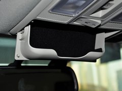 马自达CX-5 2013款 2.5L 自动 四驱旗舰型