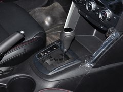 马自达CX-5 2013款 2.5L 自动 四驱旗舰型