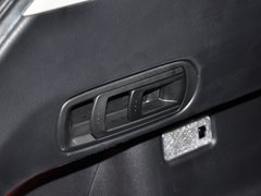 马自达CX-5 2013款 2.5L 自动 四驱旗舰型