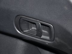 马自达CX-5 2013款 2.5L 自动 四驱旗舰型