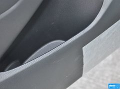 马自达CX-5 2013款 2.5L 自动 四驱旗舰型
