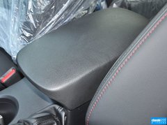 马自达CX-5 2013款 2.5L 自动 四驱旗舰型