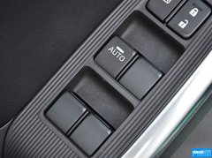 马自达CX-5 2013款 2.5L 自动 四驱旗舰型