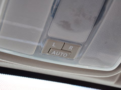 新途V80 2014款 傲运通 2.5L 手动 短轴中顶