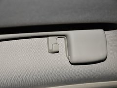 标致508L 2013款 2.0L 自动 天窗经典2周年纪念版