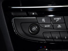 标致508L 2013款 2.0L 自动 天窗经典2周年纪念版