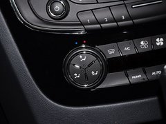 标致508L 2013款 2.0L 自动 天窗经典2周年纪念版