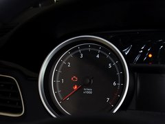 标致508L 2013款 2.0L 自动 天窗经典2周年纪念版