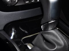 标致508L 2013款 2.0L 自动 天窗经典2周年纪念版