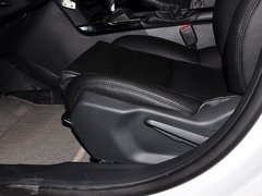 标致508L 2013款 2.0L 自动 天窗经典2周年纪念版