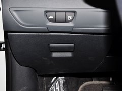 标致508L 2013款 2.0L 自动 天窗经典2周年纪念版