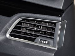 标致508L 2013款 2.0L 自动 天窗经典2周年纪念版