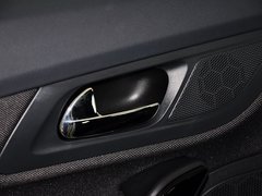 标致508L 2013款 2.0L 自动 天窗经典2周年纪念版