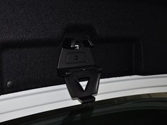 标致508L 2013款 2.0L 自动 天窗经典2周年纪念版