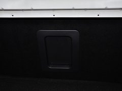 标致508L 2013款 2.0L 自动 天窗经典2周年纪念版