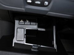 标致508L 2013款 2.0L 自动 智享2周年纪念版