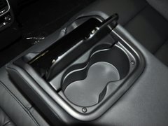标致508L 2013款 2.0L 自动 智享2周年纪念版