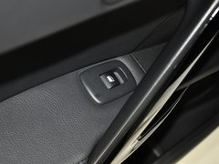 标致508L 2013款 2.0L 自动 智享2周年纪念版