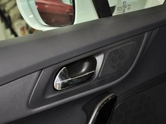 标致508L 2013款 2.0L 自动 智享2周年纪念版
