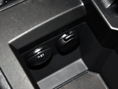 标致508L 2013款 2.0L 自动 智享2周年纪念版