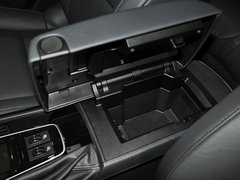 标致508L 2013款 2.0L 自动 智享2周年纪念版