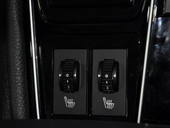 标致508L 2013款 2.0L 自动 智享2周年纪念版
