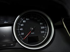 标致508L 2013款 2.0L 自动 智享2周年纪念版