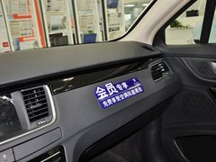标致508L 2013款 2.0L 自动 智享2周年纪念版