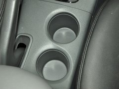 景逸 2014款 LV 1.5L 手动 豪华型 国IV