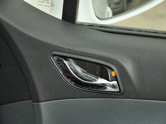 景逸 2014款 LV 1.5L 手动 豪华型 国IV