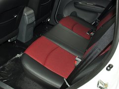 景逸 2014款 LV 1.5L 手动 豪华型 国IV